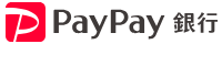 PayPays