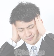 YœĂl̉摜