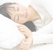 薰悤ɂȂl̉摜