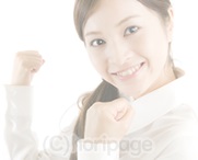 Kbc|[YĂl̉摜