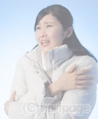 ĐkĂl̉摜