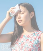 ĊĐ@Ăl̉摜