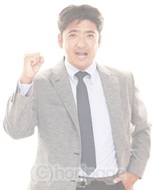 Kbc|[YĂj̉摜