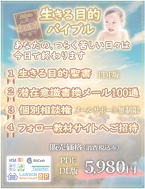 dqЁuړIoCuv̏i摜