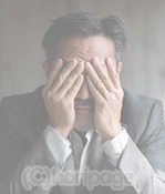 ŉBĔYłl̉摜