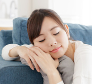HSP(Highly Sensitive Person)の症状・原因・メリット・治し方