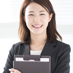 メンタルの悪化で転職を考える時の注意点