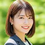 人を支配する潜在意識