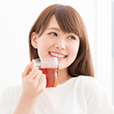 アファーメーションとは何か・方法・生きる目的との関連性