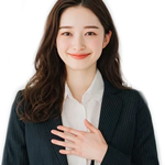 メンタルを強くする方法