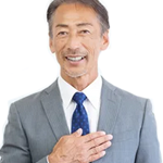 死にたい自殺願望・自殺念慮の症状・原因・治し方