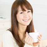 認知行動療法（CBT）の目的・効果・やり方の解説