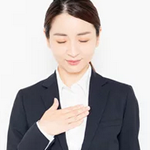 パニック障害の症状・原因・治し方【判定チェック】