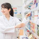 うつ病や不安障害に効く市販薬サプリメント