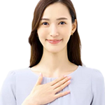 うつ病・不安障害から回復する過程の障壁と対処法