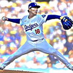 山本由伸さんのメンタルコントロール法
