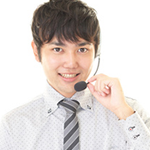 精神病で今の職場・学校・人間関係を辞めたいと思った時の判断基準