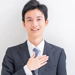 「毎日が不安で苦痛」それはあなたが毎日成長している証