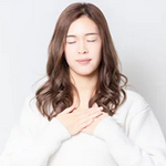 「頑張らなきゃ」がメンタルを壊す原因