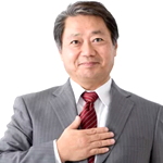 『減っていく・失っていく』現実を受け入れ執着を捨てないと地獄のまま