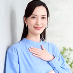 うつ病・不安障害を治す自己コントロール感・自己肯定感・自己愛の作り方