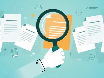 メンタルケア エッセンスのサイトマップ