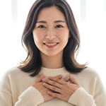 不安を感じる能力のおかげで助かってきたこと200個挙げました