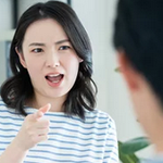 他人に話してはいけないことの例を200個挙げました【人に言うと嫌われる・不利になる言葉】