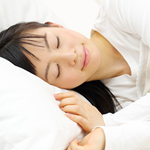 夜に眠れない・夜中に目が覚めてしまった時の対処法と睡眠薬や睡眠サプリ
