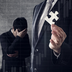 年収が高い人と凡人の思考・行動の違いとは