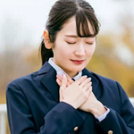 潜在意識に問いかけるとメンタルに良い言葉50個