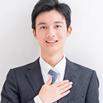 ADHD＋ASD併発型の症状・原因・治し方【判定チェック】