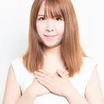 LD学習障害の症状・原因・治し方【判定チェック】