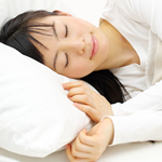 夜に眠れなくて苦しかった時の話→でも対処法で乗り切れたお話