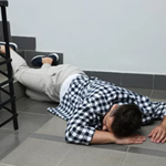 私が不安症・うつ病になった原因と症状のお話