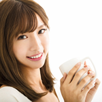 食欲がなくて苦しかった時の話→食欲がない時でも栄養が摂れて元気に健康になれたお話